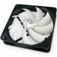 Arctic Cooling F12 Quiet Case Fan 120mm